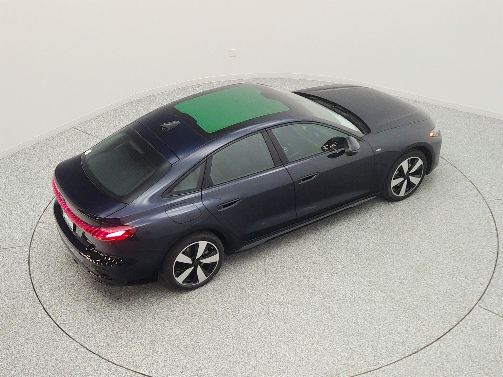 New 2026 Audi A5 2.0T Premium Plus AWD/4WD image 20