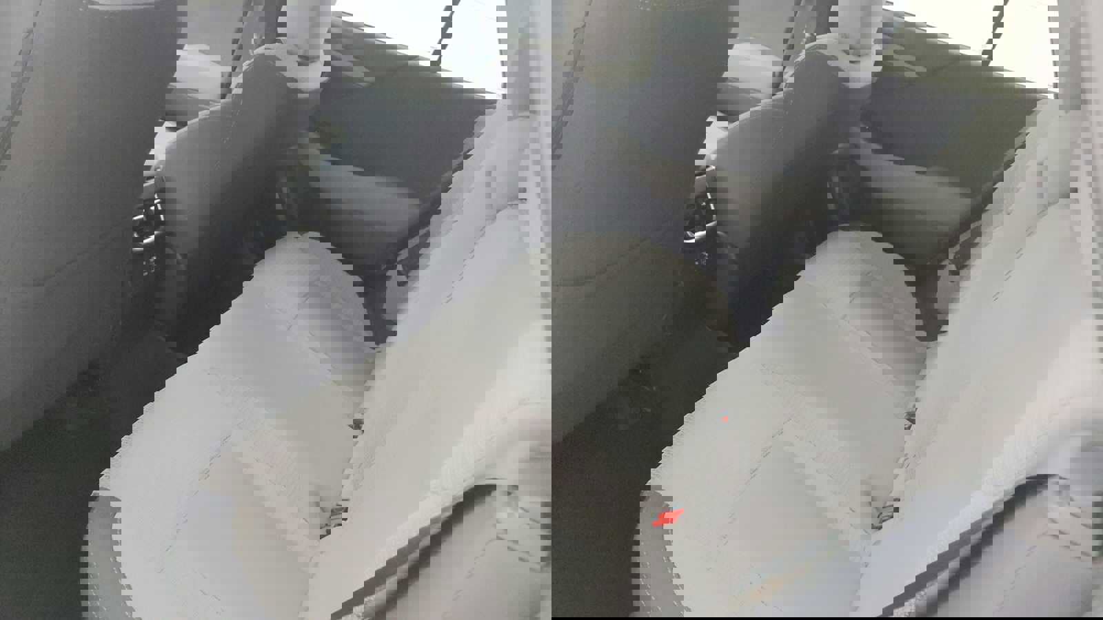 New 2025 Subaru Outback Premium image 20