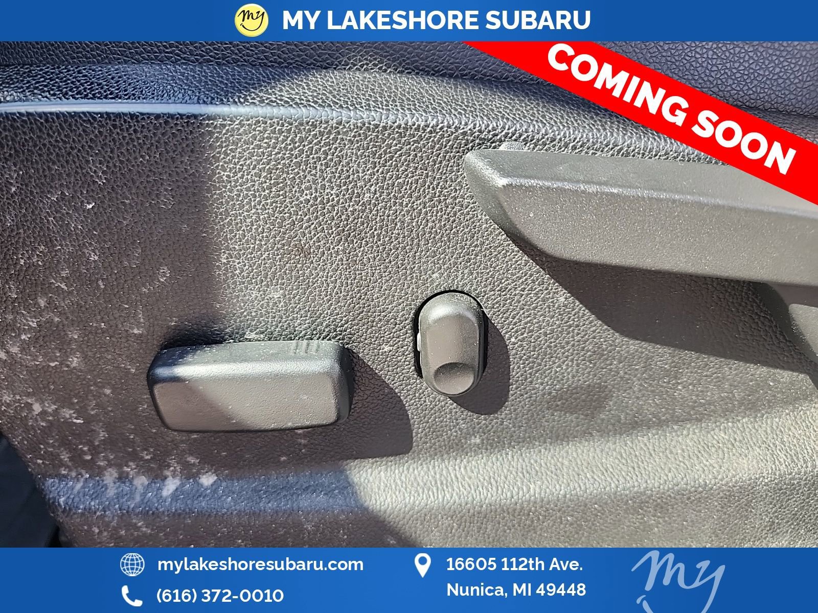 Used 2015 Chevrolet Colorado Z71 AWD/4WD image 11