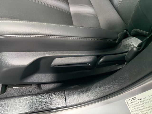 Used 2024 Honda Civic Sport image 12