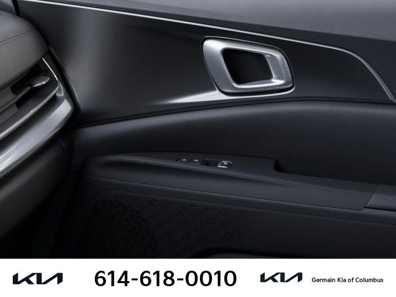 New 2026 Kia Carnival SX Prestige FWD image 28