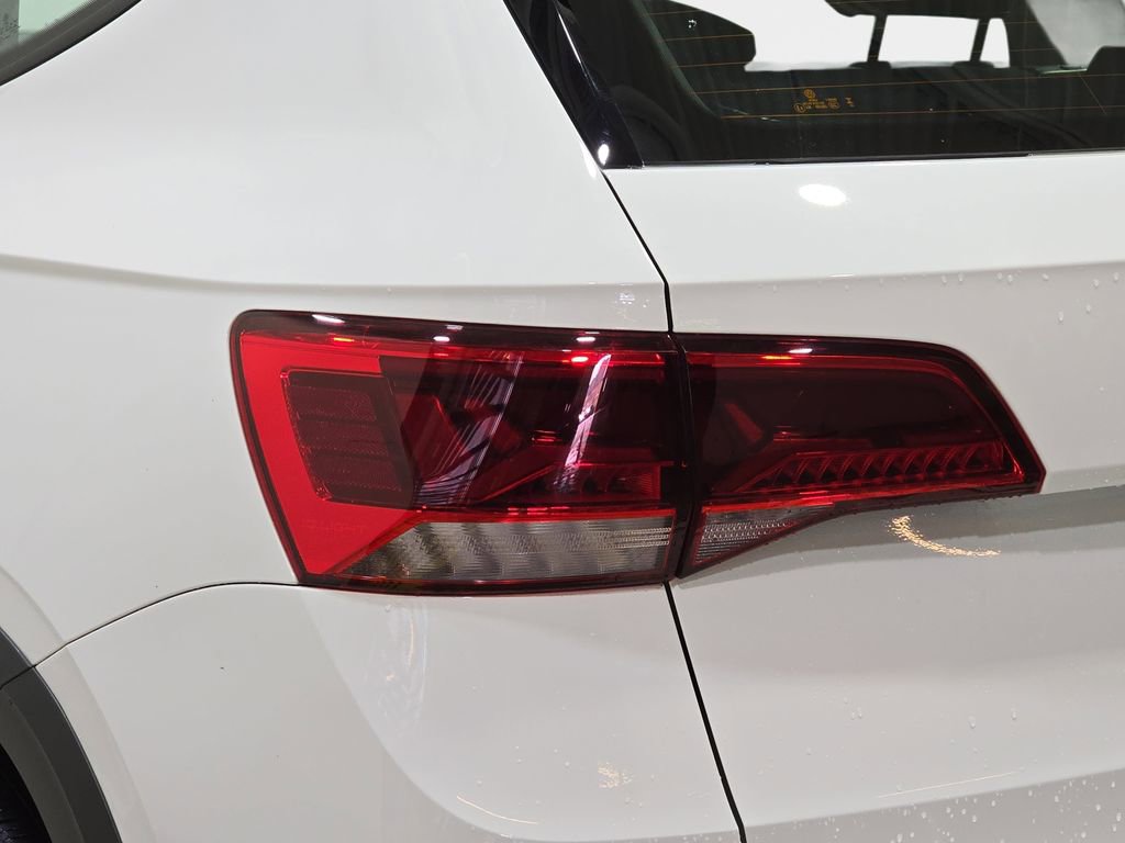 Used 2023 Volkswagen Taos S image 32