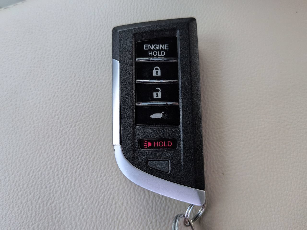 Used 2024 Acura Integra A-Spec FWD image 30