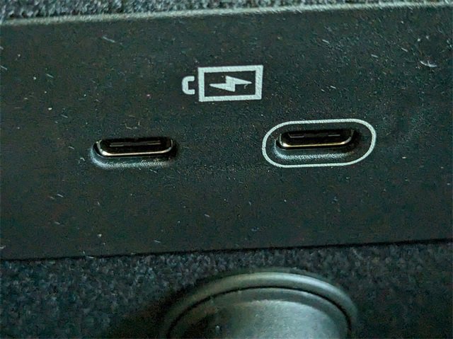 New 2025 Volvo XC90 B6 Plus image 25