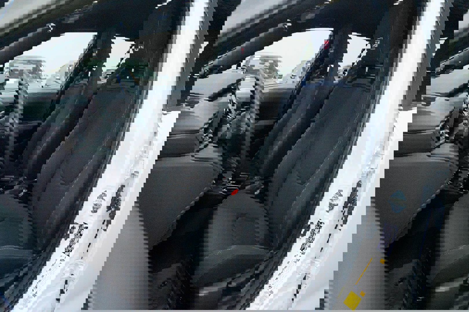 Used 2023 Toyota Corolla GR image 19