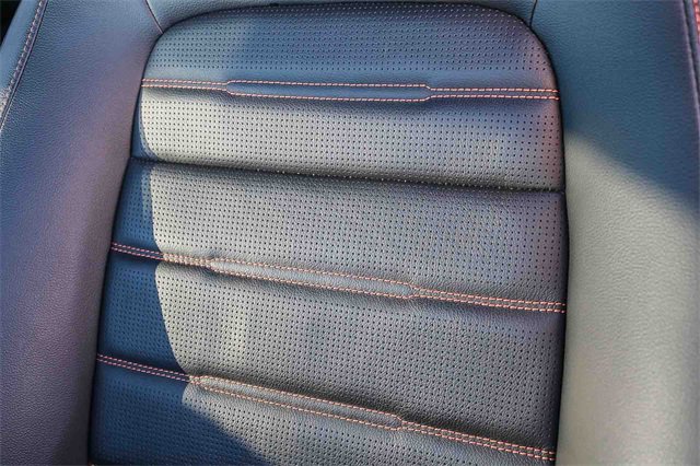 Used 2024 Honda CR-V Sport-L image 26