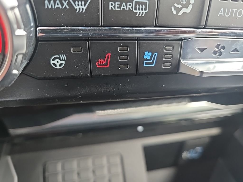 New 2026 Ford F350 Platinum image 21