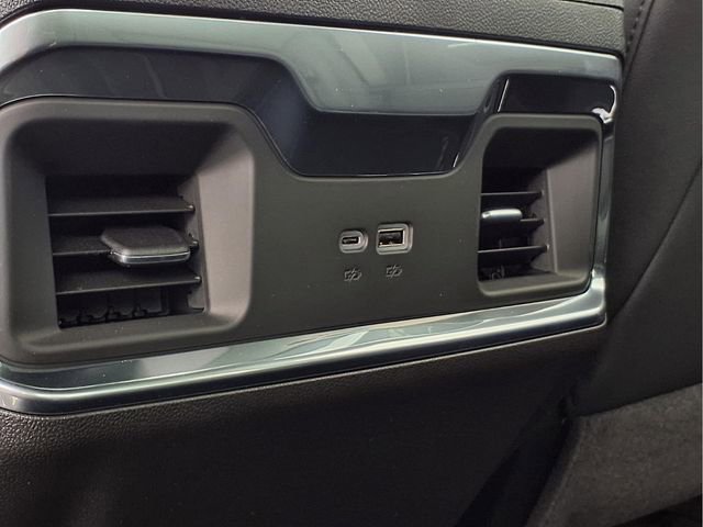 New 2026 GMC Sierra 2500 SLT AWD/4WD image 20