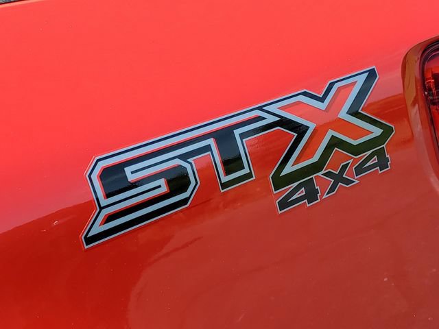 Certified 2023 Ford F150 XL w/ STX Appearance Package AWD/4WD image 8
