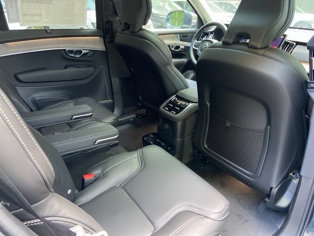 New 2026 Volvo XC90 T8 Ultra w/ Protection Package Premier AWD/4WD image 18