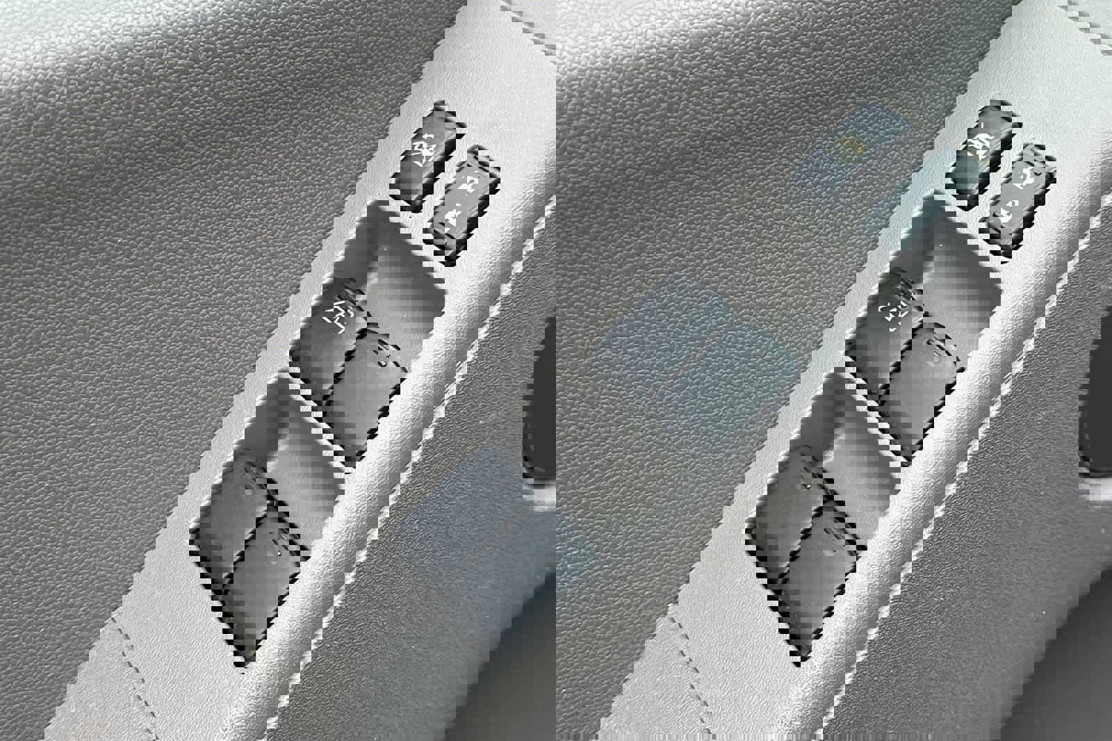 Used 2018 Nissan Frontier SV image 13