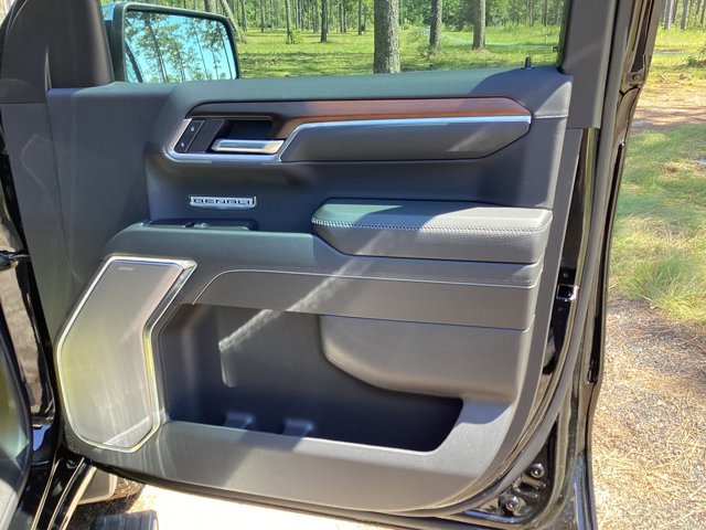 New 2026 GMC Sierra 1500 Denali w/ Technology Package image 26