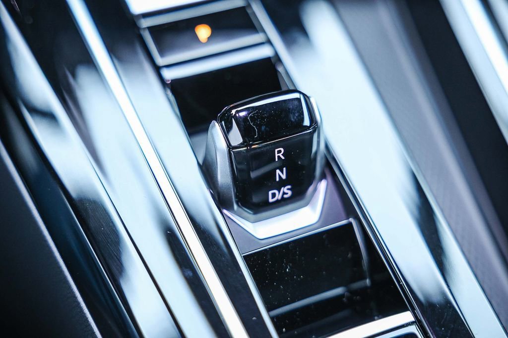 New 2026 Volkswagen GTI S image 33