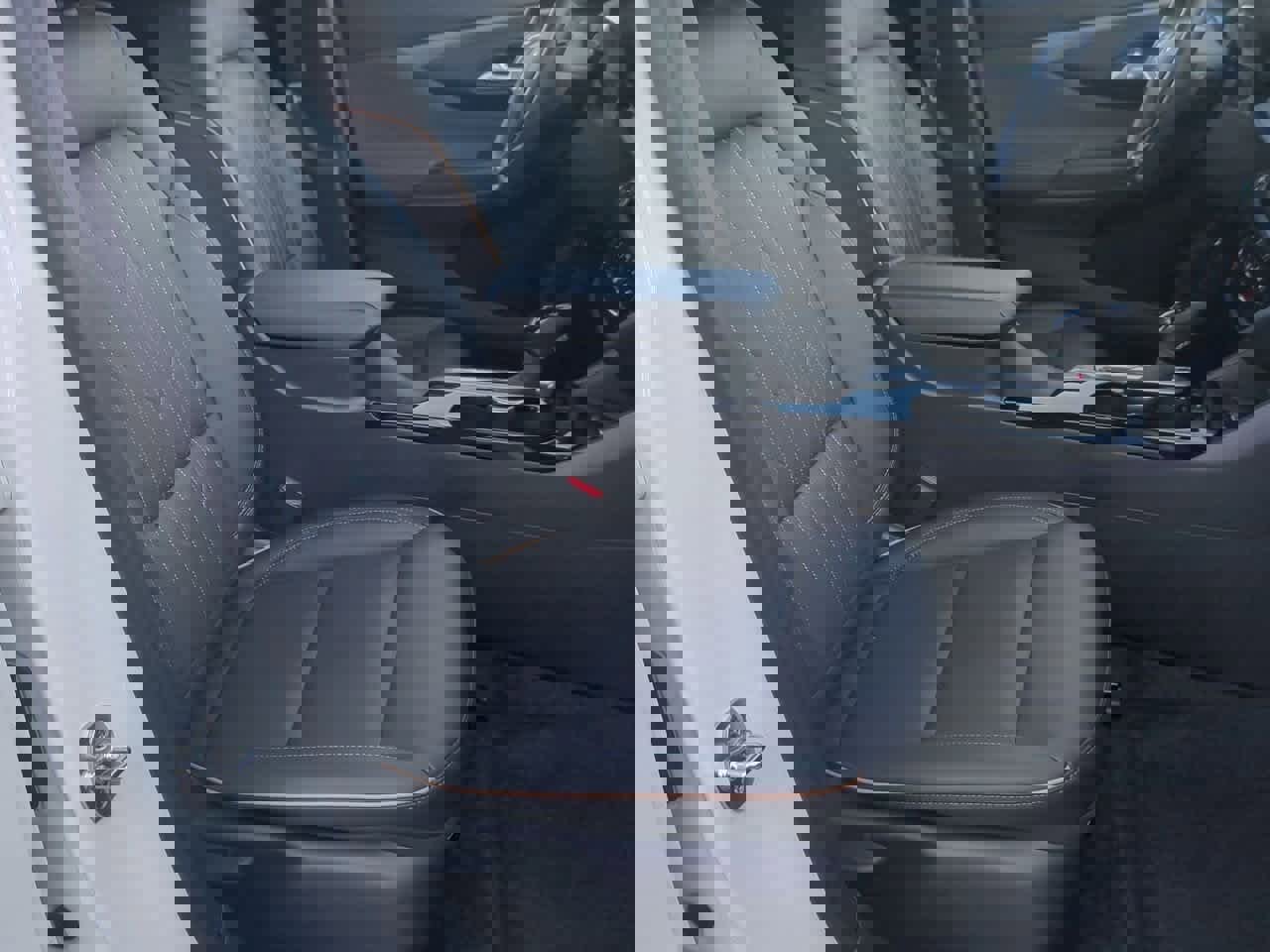 Used 2024 Buick Envista Avenir image 22