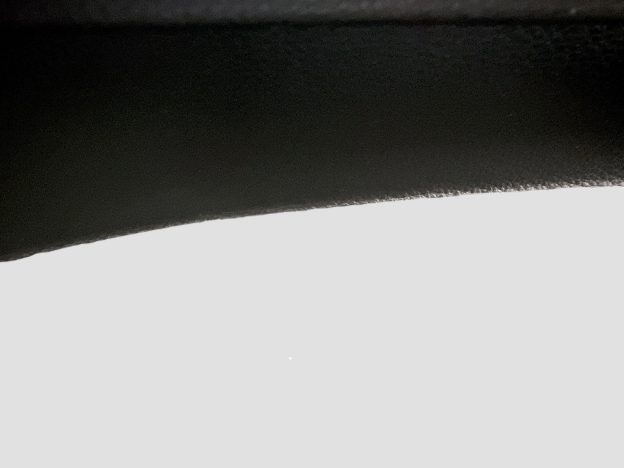 Used 2023 Toyota Corolla LE w/ LE Premium Package image 31