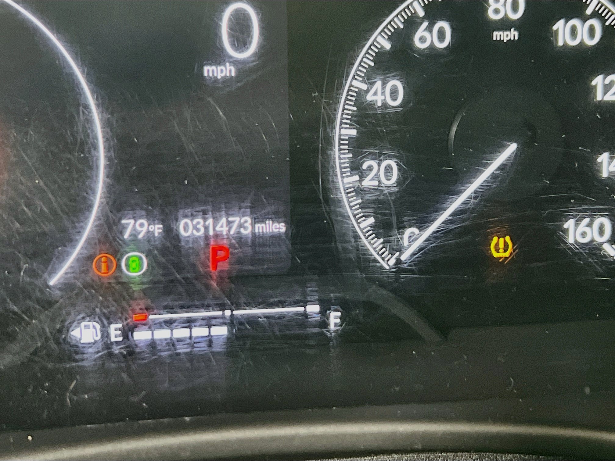 Used 2022 Honda Civic EX image 12