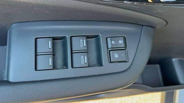 Used 2023 Honda Passport Elite image 25