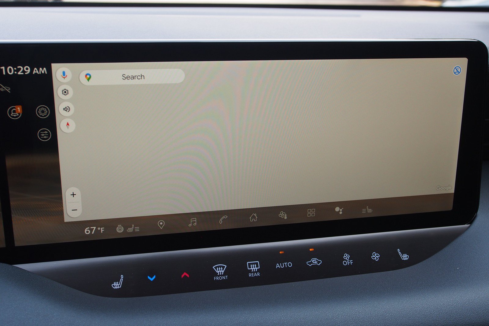 New 2026 Nissan Leaf Platinum+ FWD image 26