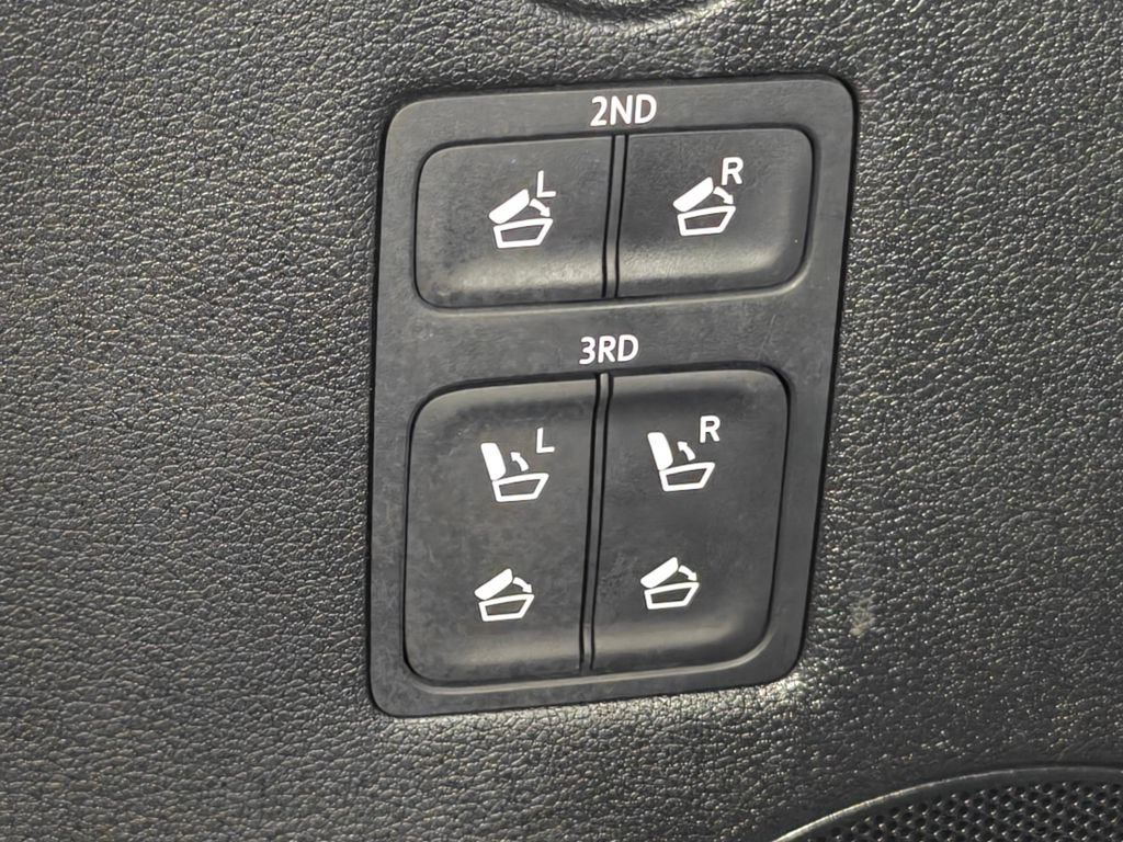 Used 2022 Hyundai Palisade Calligraphy w/ Winter Package AWD/4WD image 43
