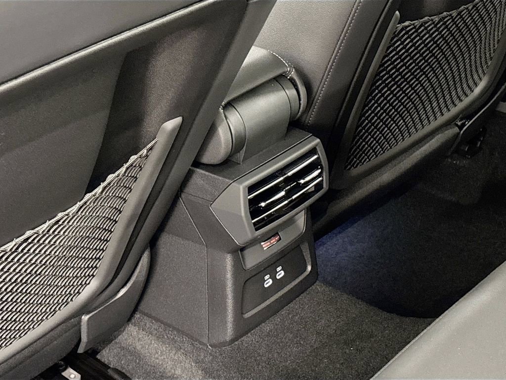 Used 2025 Audi A3 2.0T Premium w/ Convenience Package image 17