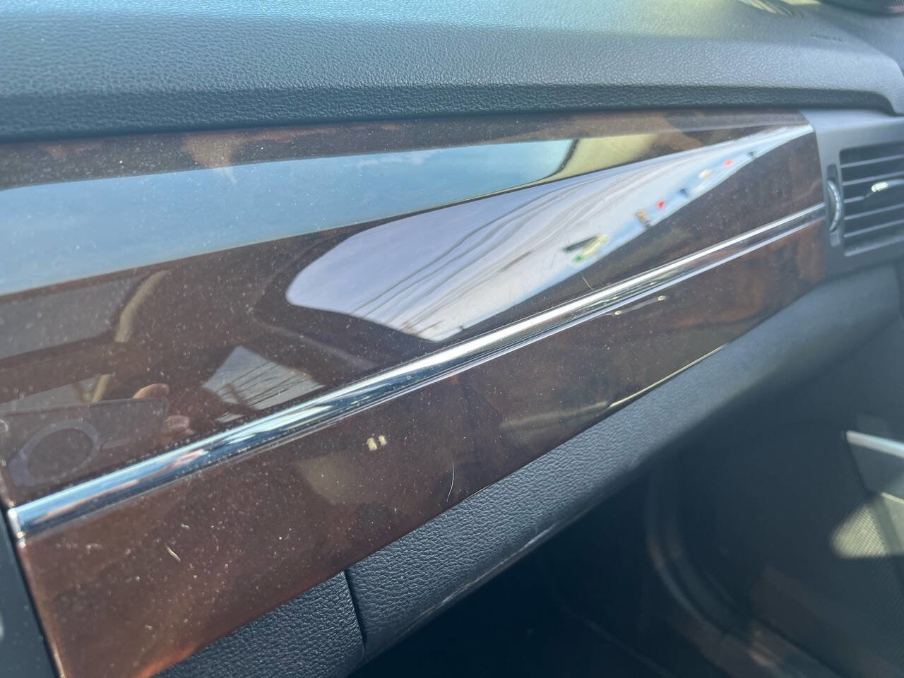 Used 2011 Mercedes-Benz GLK 350 4MATIC image 19