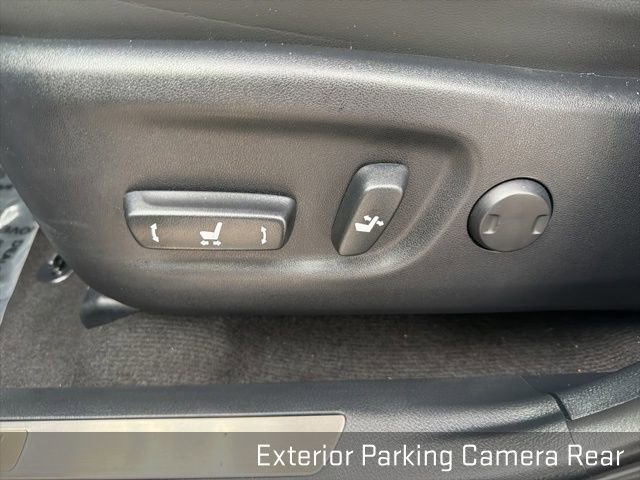 Used 2021 Lexus NX 300h AWD w/ Comfort Package image 30