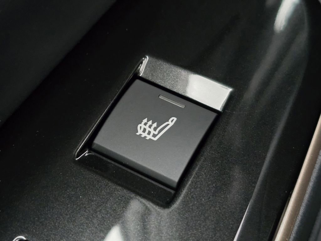 New 2026 Toyota Crown Limited image 31