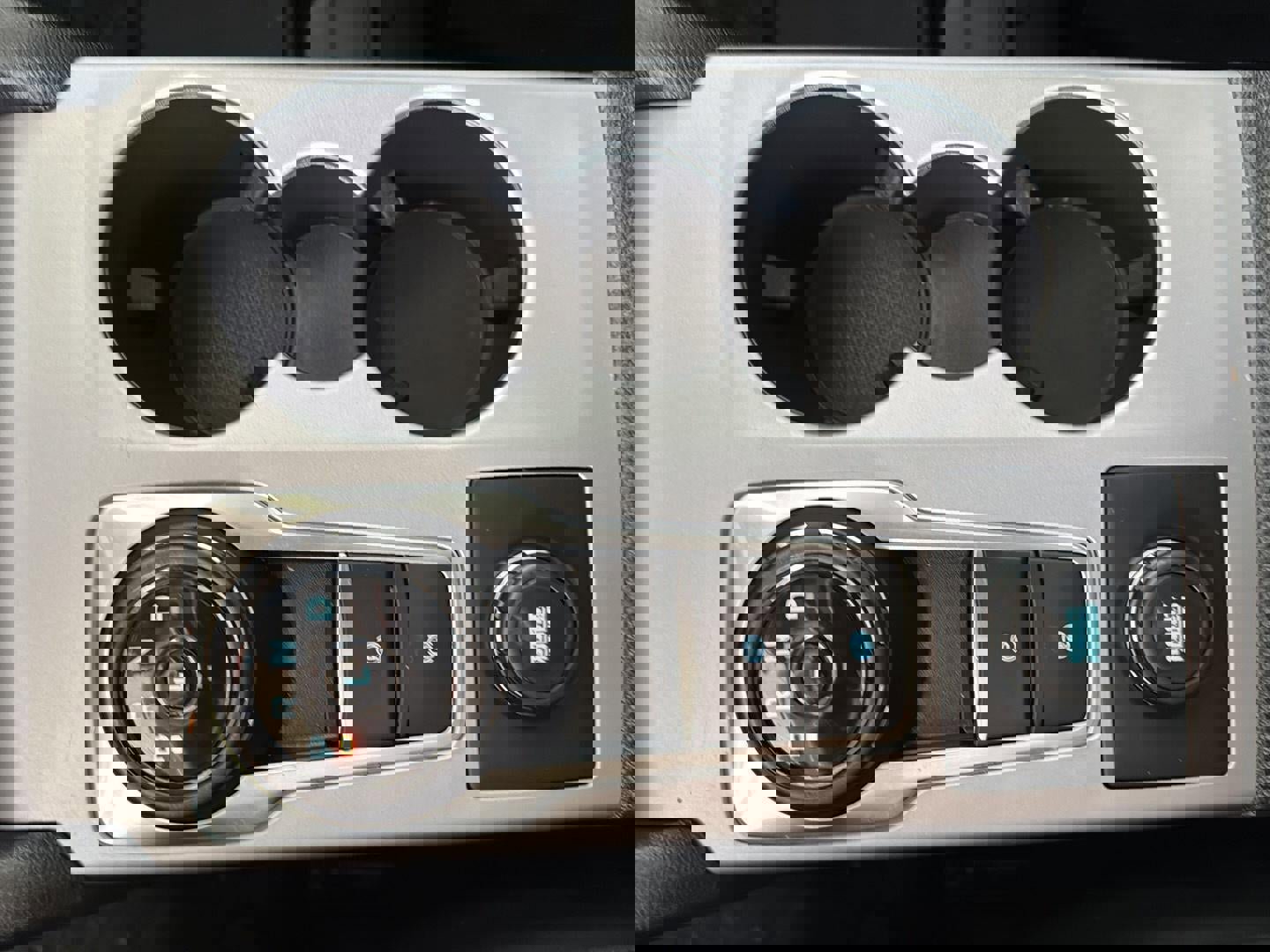 Used 2023 Ford Bronco Sport Big Bend w/ Convenience Package image 23