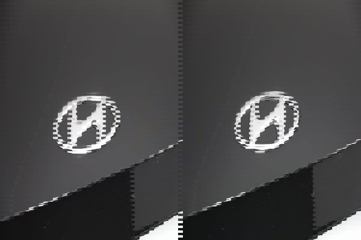 Used 2024 Hyundai Ioniq 5 SEL image 15