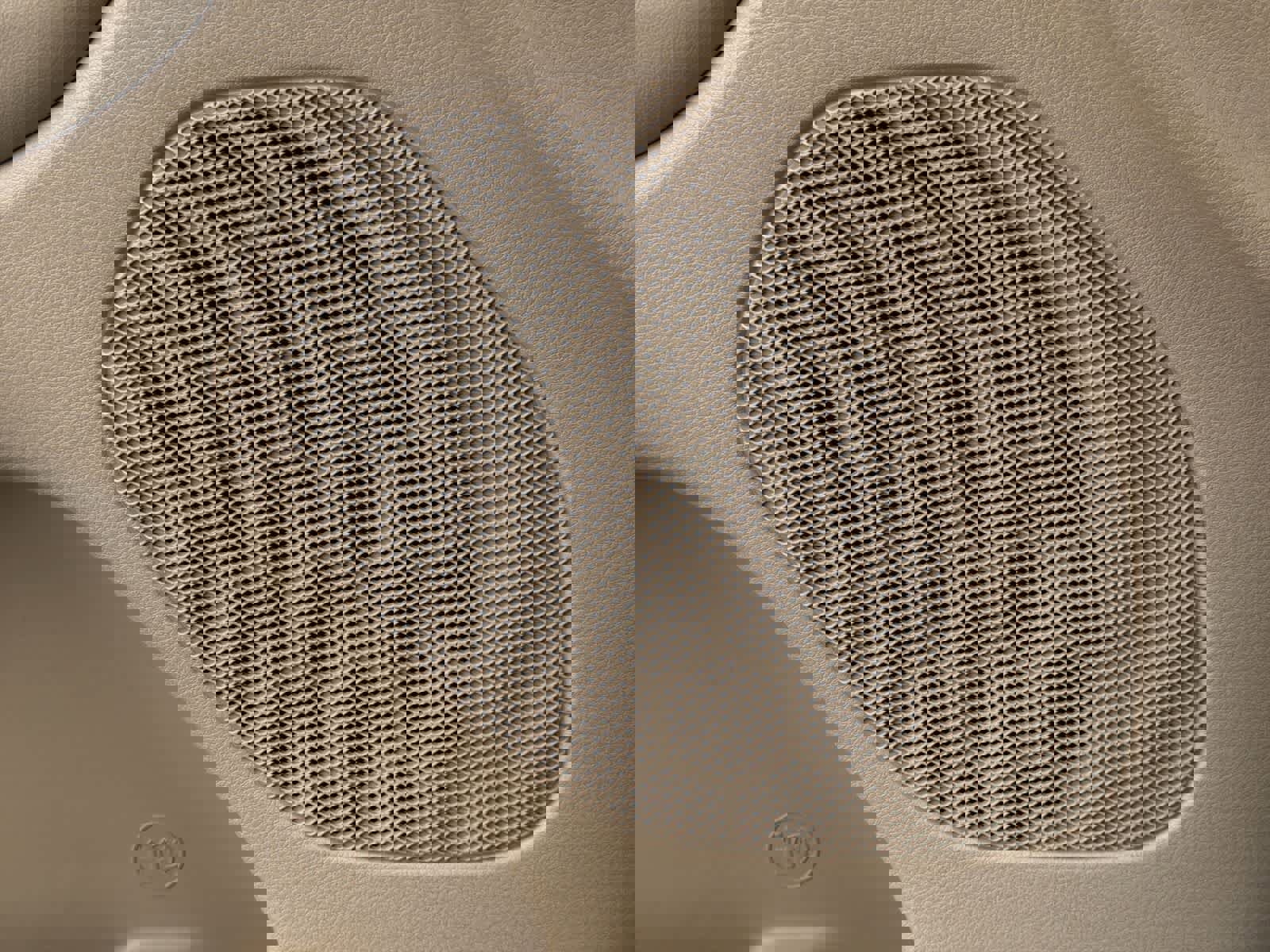 Used 2020 Jeep Grand Cherokee Limited image 31