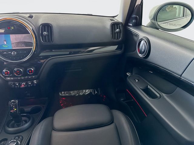 Used 2024 MINI Cooper Countryman S image 24