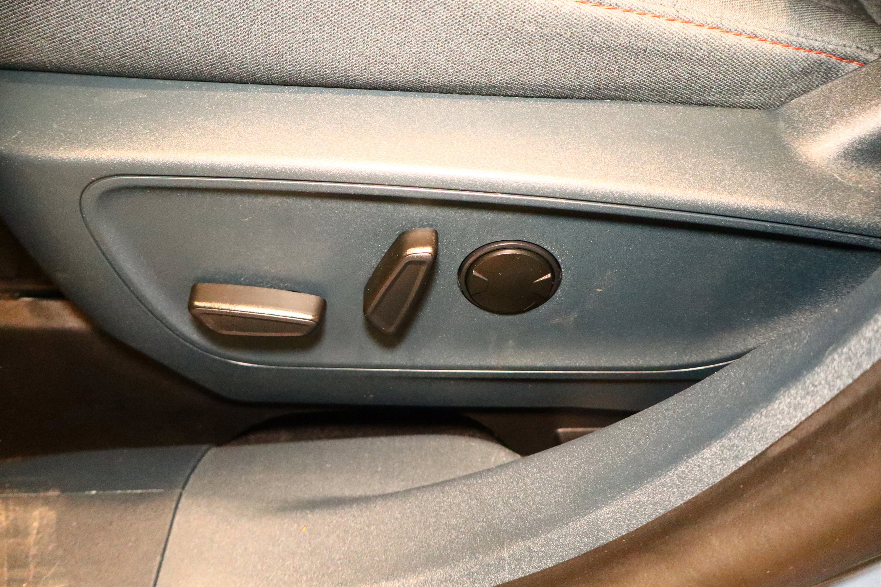 Used 2024 Ford Maverick XLT w/ XLT Luxury Package image 20