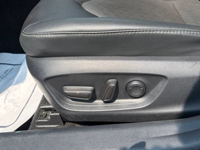 Used 2024 Toyota Camry XSE FWD image 15