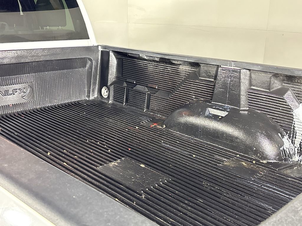 Used 2021 RAM 2500 Big Horn image 20