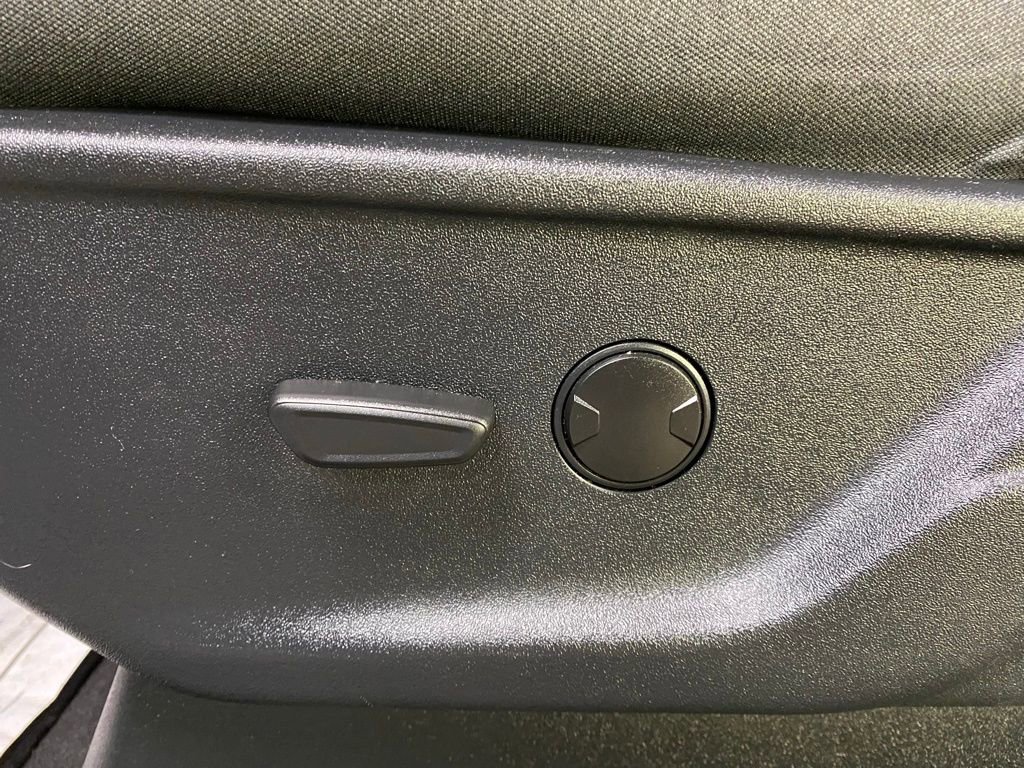 Used 2024 Ford F250 XLT image 17