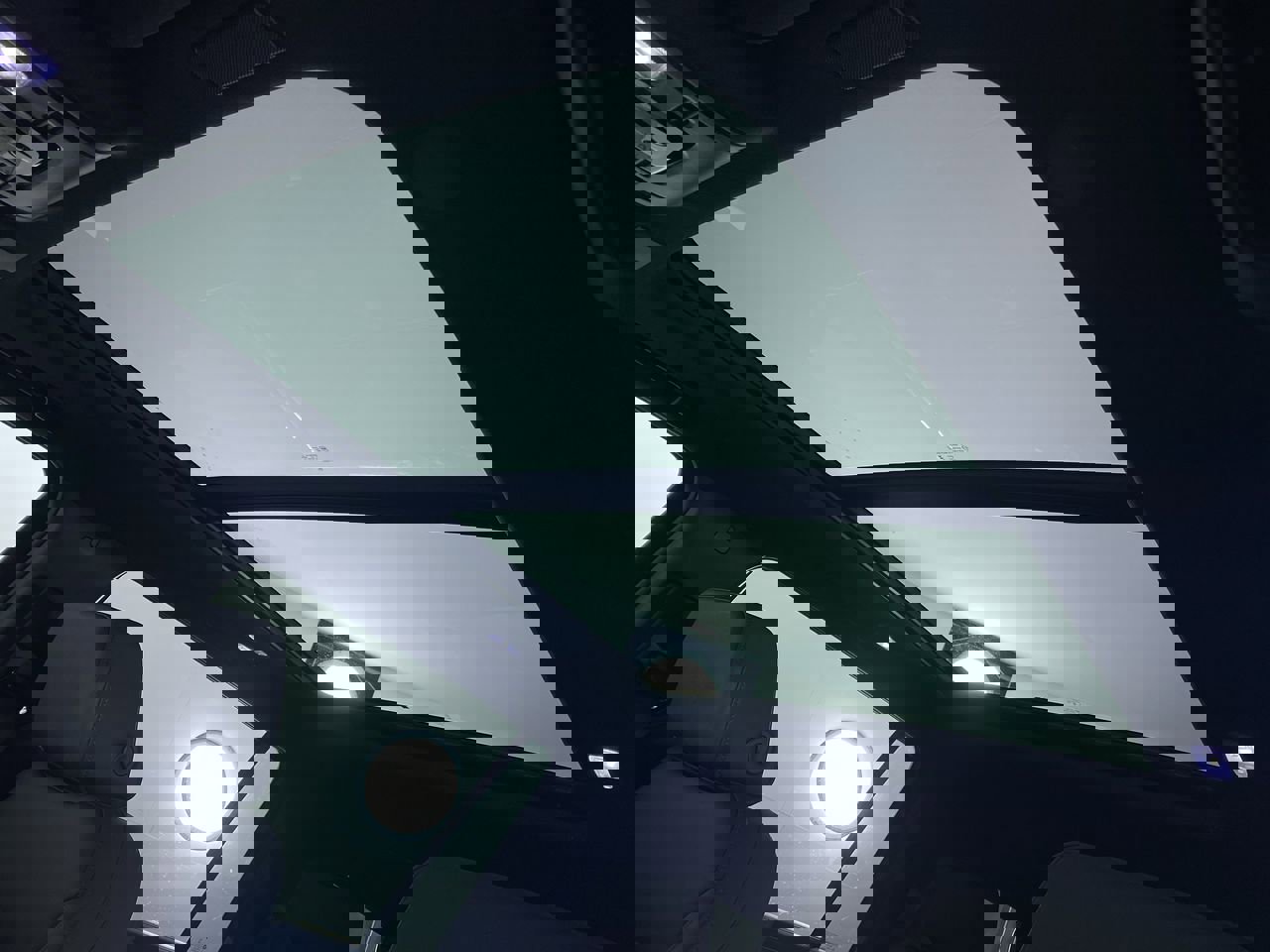 New 2026 Chevrolet Suburban Z71 image 11