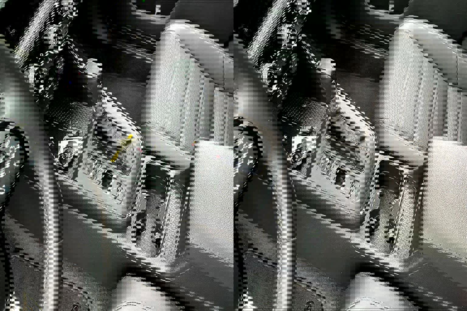 Certified 2023 Honda CR-V EX-L image 50