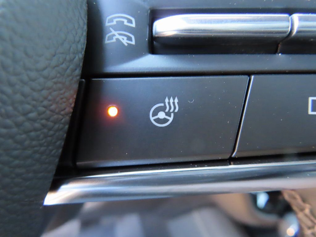 New 2026 Chevrolet Tahoe Premier w/ Sun And Tow Package image 14