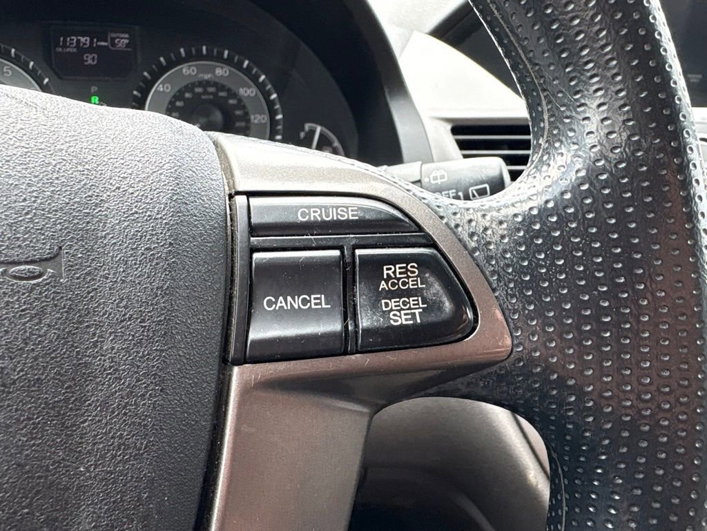 Used 2016 Honda Odyssey SE image 21