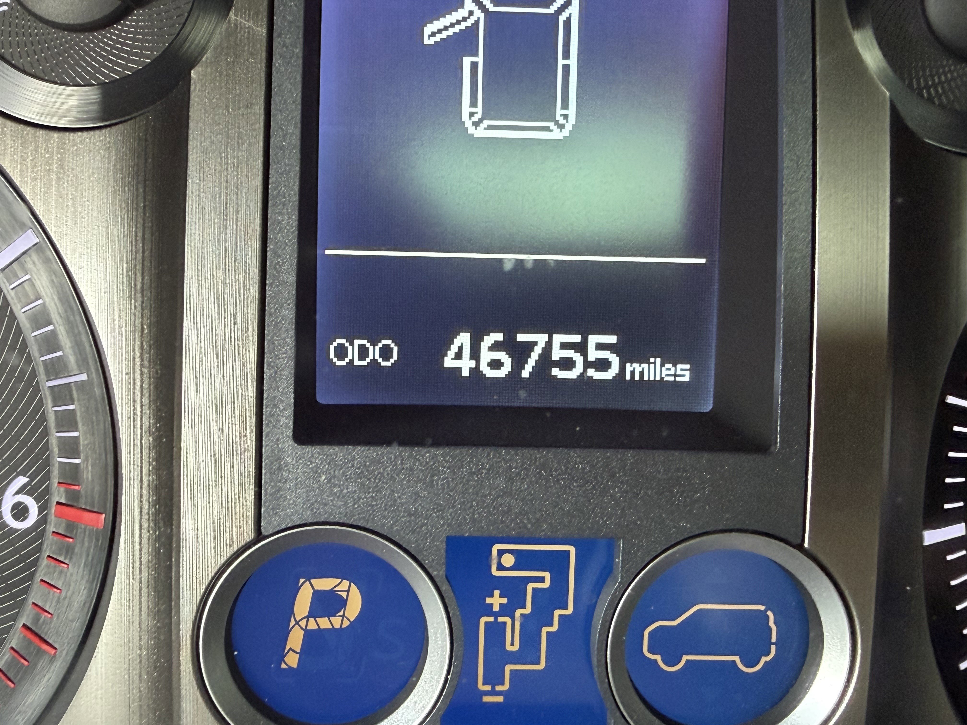 Used 2019 Lexus GX 460 Premium AWD/4WD image 21