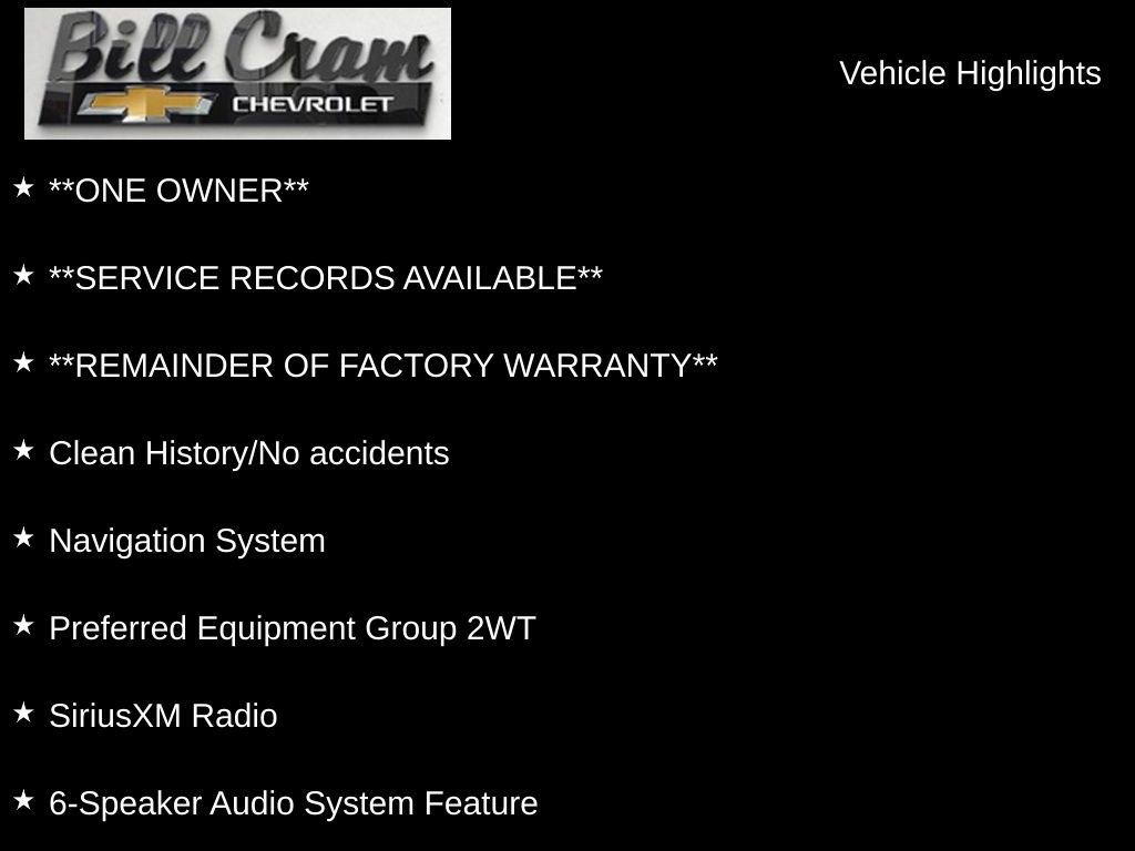 Used 2024 Chevrolet Colorado W/T image 5