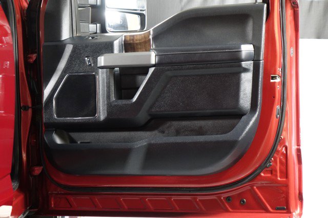 Used 2018 Mercedes-Benz GLS 450 4MATIC image 47