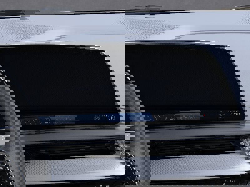 New 2025 Cadillac Optiq Sport 2 image 46