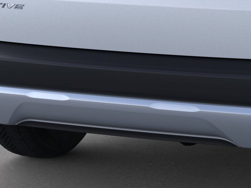 New 2026 Ford Escape Active image 25