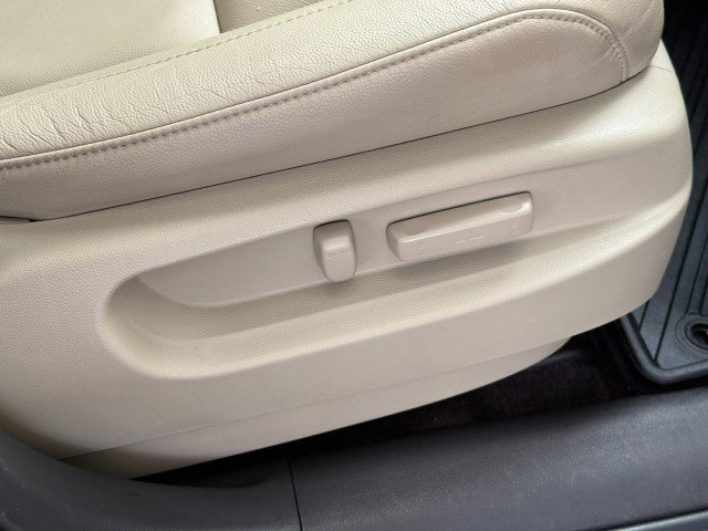 Used 2016 Acura MDX SH-AWD image 47