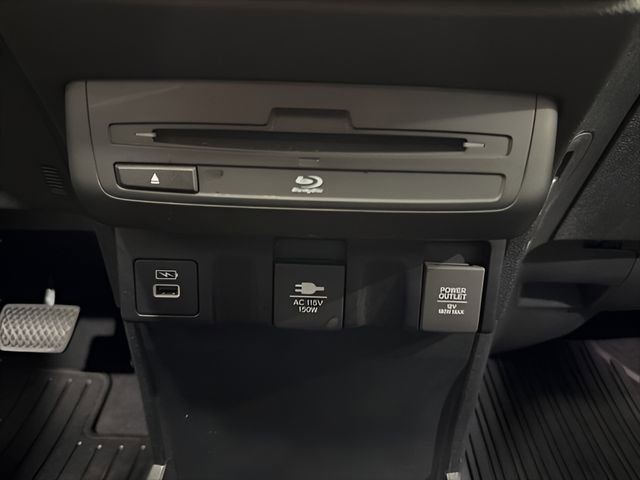 Used 2023 Honda Odyssey Touring image 33