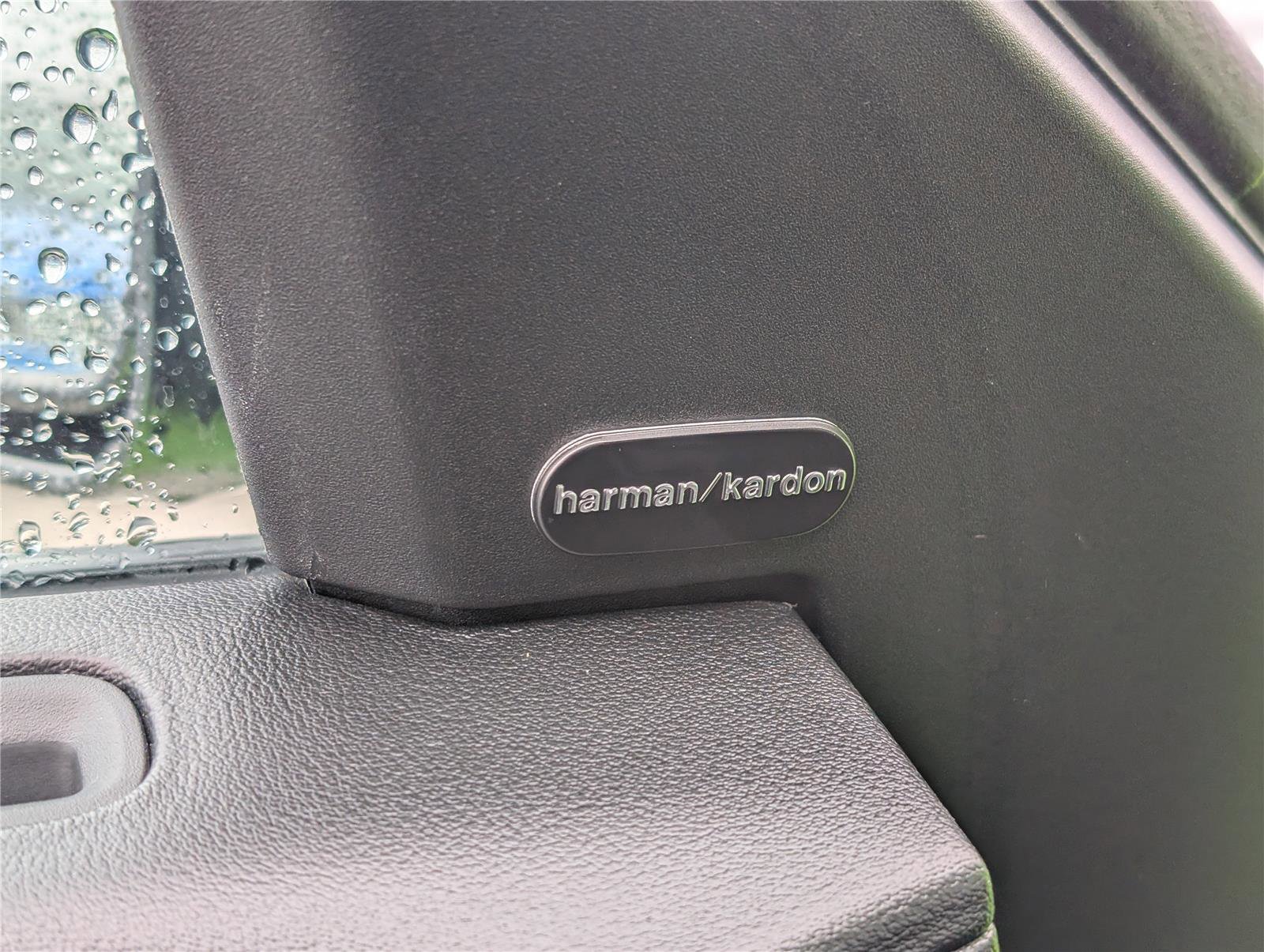 Used 2023 Dodge Charger Scat Pack w/ Daytona Edition Group image 22