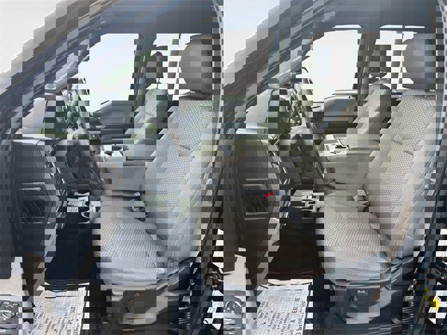 Used 2016 Ford F150 XLT image 9