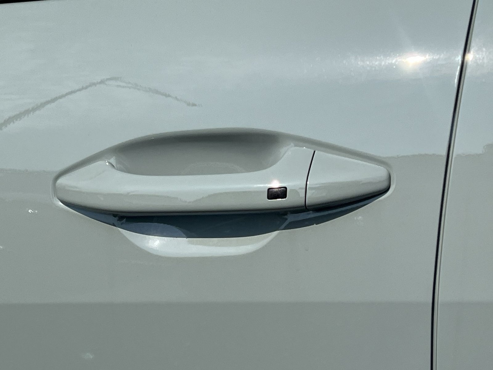 New 2026 Kia K4 FWD image 16