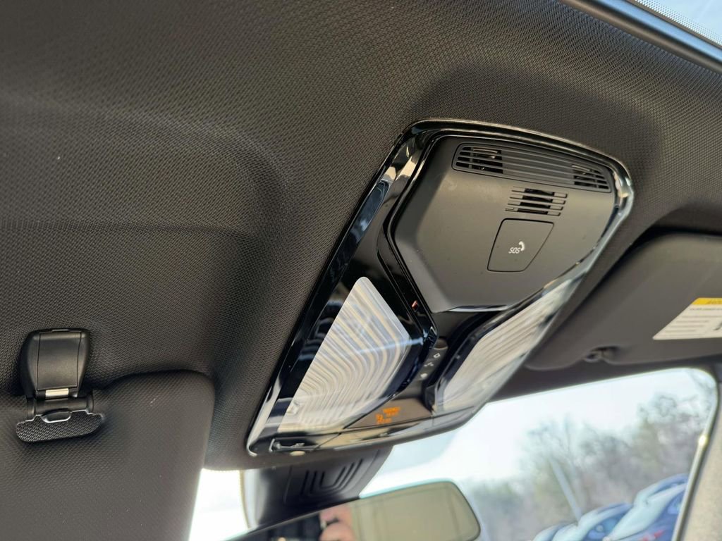 Used 2019 BMW X5 xDrive40i w/ Premium Package 2 image 29